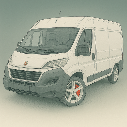 Ducato